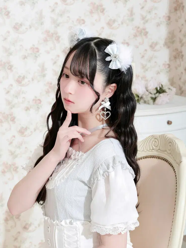 thumbnail-5